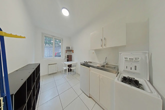 location appartement st-etienne 42000