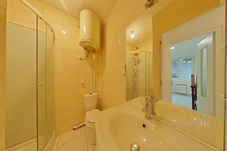 location appartement st-etienne 42000