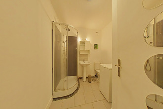 location appartement st-etienne 42000