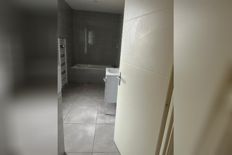 location appartement st-etienne 42000