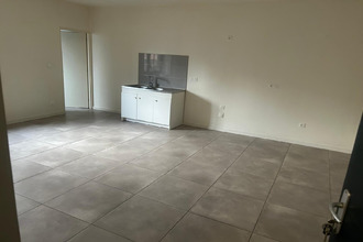 location appartement st-etienne 42000