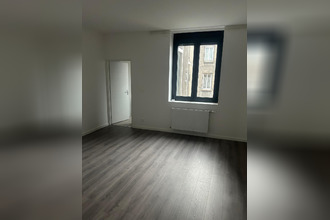 location appartement st-etienne 42000