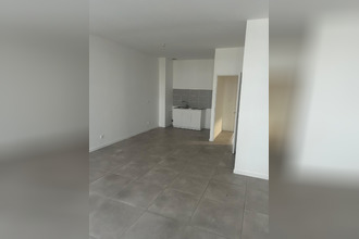 location appartement st-etienne 42000