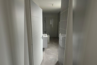 location appartement st-etienne 42000