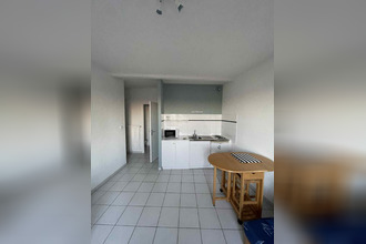 location appartement st-etienne 42000