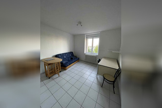 location appartement st-etienne 42000