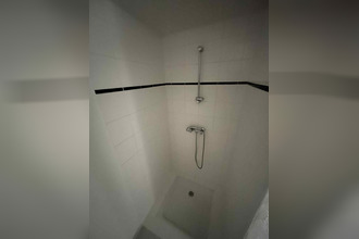 location appartement st-etienne 42000