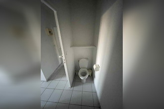 location appartement st-etienne 42000