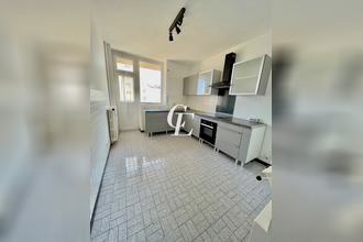 location appartement st-etienne 42000