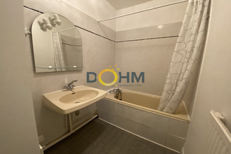 location appartement st-etienne 42000