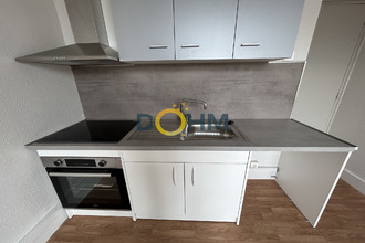 location appartement st-etienne 42000