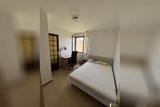 location appartement st-etienne 42000