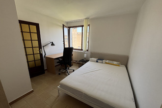 location appartement st-etienne 42000