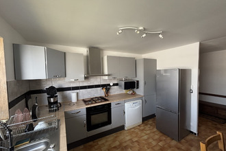 location appartement st-etienne 42000