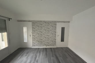 location appartement st-etienne 42000