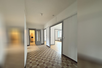 location appartement st-etienne 42000