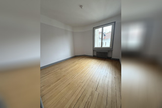 location appartement st-etienne 42000