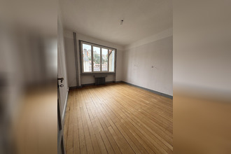 location appartement st-etienne 42000
