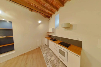 location appartement st-etienne 42000