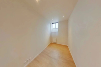 location appartement st-etienne 42000