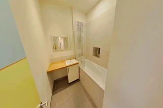 location appartement st-etienne 42000