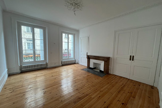 location appartement st-etienne 42000