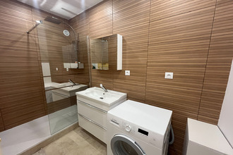 location appartement st-etienne 42000