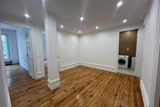 location appartement st-etienne 42000