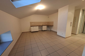 location appartement st-etienne 42000