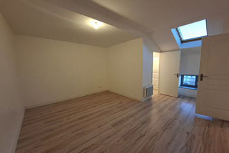 location appartement st-etienne 42000