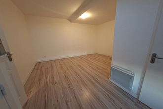 location appartement st-etienne 42000