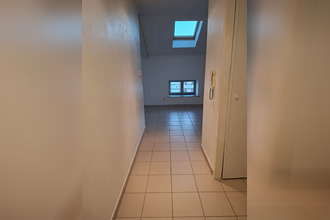 location appartement st-etienne 42000