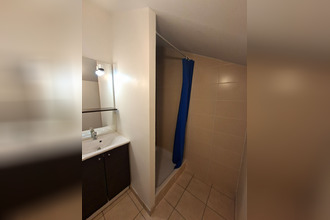 location appartement st-etienne 42000