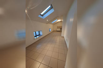 location appartement st-etienne 42000