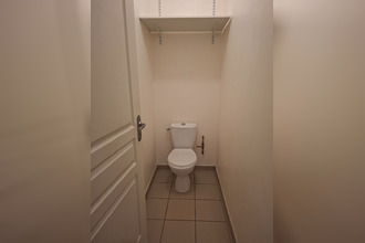 location appartement st-etienne 42000