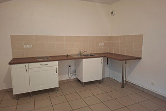 location appartement st-etienne 42000