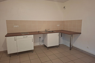 location appartement st-etienne 42000