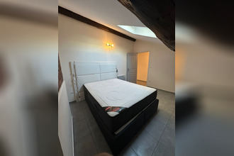 location appartement st-etienne 42000