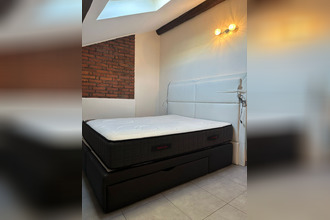 location appartement st-etienne 42000