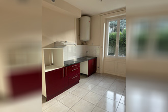 location appartement st-etienne 42000