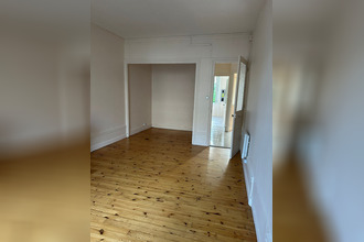 location appartement st-etienne 42000