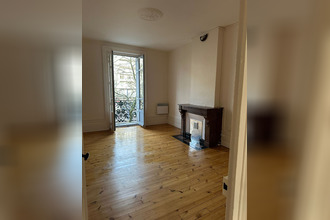 location appartement st-etienne 42000