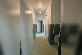 location appartement st-etienne 42000