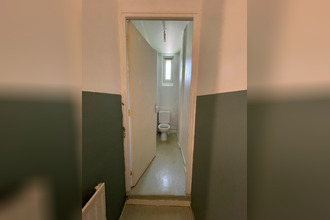 location appartement st-etienne 42000