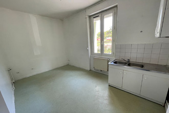 location appartement st-etienne 42000