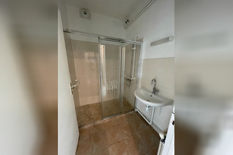 location appartement st-etienne 42000