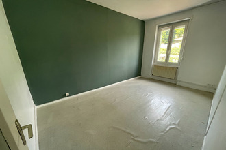 location appartement st-etienne 42000