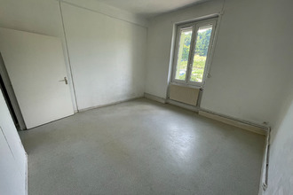 location appartement st-etienne 42000