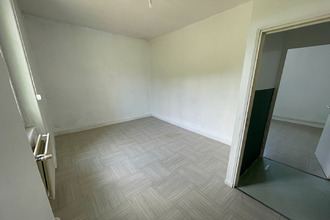 location appartement st-etienne 42000