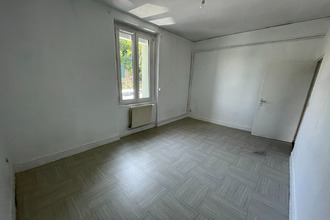 location appartement st-etienne 42000